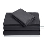 Egyptian Cotton 800 Thread Count Deep Pocket Bed Sheet Set
