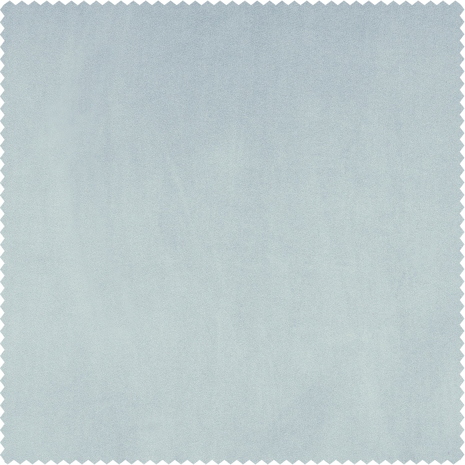 Exclusive Fabrics Signature Plush Velvet Hotel Blackout Curtains (1 Panel) - Luxury Soft Drapery for Light Control & Elegance