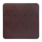 Foldable Vinyl Card Table