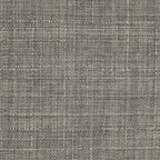 Folding Sofa Bed, 49.6 Ottoman with a Folding Sofa Bed, Convertible Ottoman Sleeper with Memory Mattress and Tufted Design