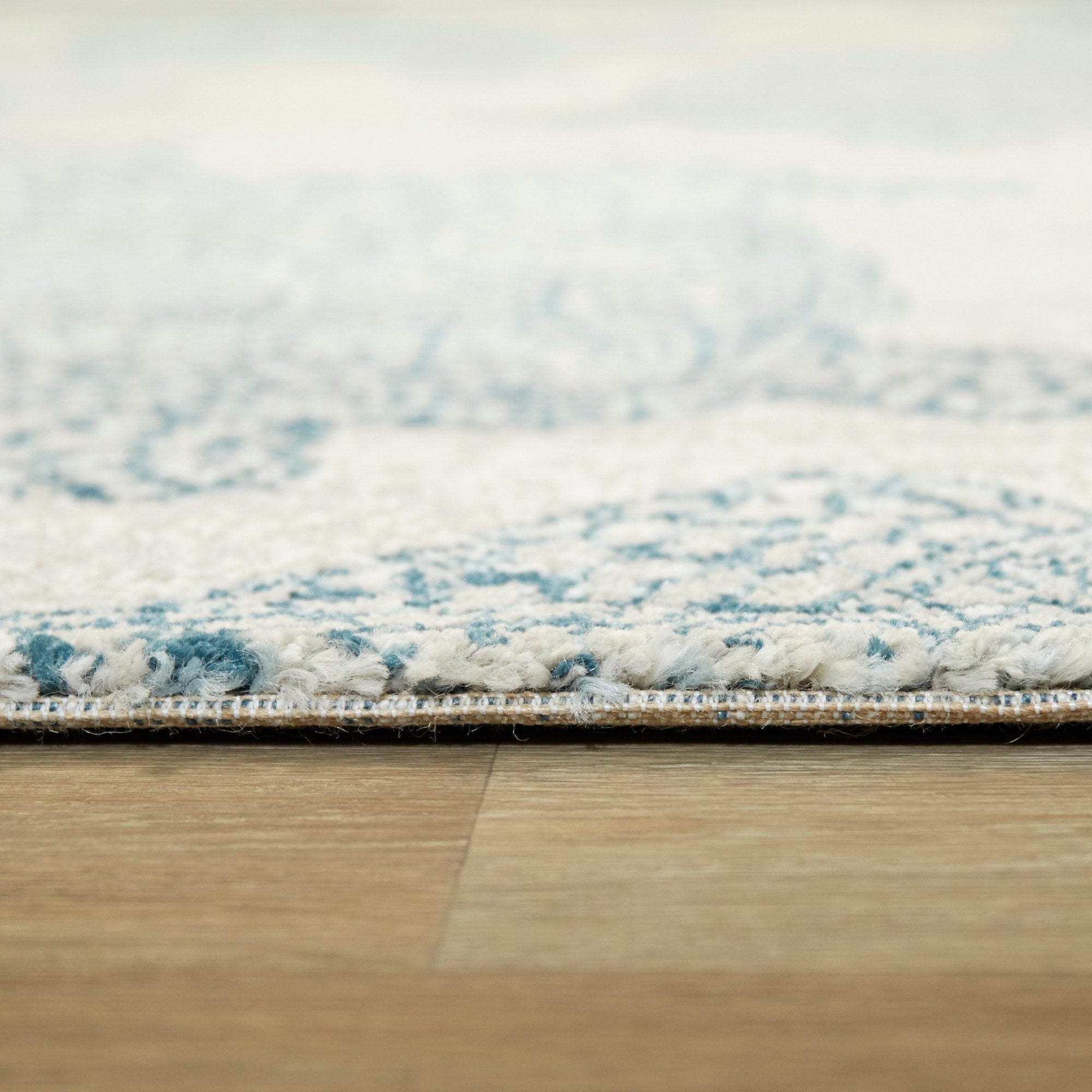 Folse Coastal Turtle Area Rug