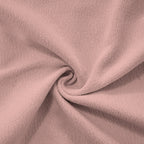 Free Combination Modular Chenille 4-Seater Sectional Sofa with 2 Ottomans and Pillow for Living Room