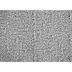 Garland Rug Medallion Solid Indoor Rug