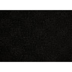 Garland Rug Medallion Solid Indoor Rug