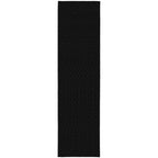 Garland Rug Medallion Solid Indoor Rug