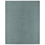 Garland Rug Medallion Solid Indoor Rug