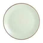 Gibson Elite Contempo Classic 16-Piece Double Bowl Dinnerware Set