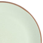 Gibson Elite Contempo Classic 16-Piece Double Bowl Dinnerware Set