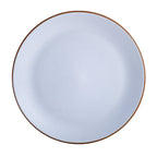 Gibson Elite Contempo Classic 16-Piece Double Bowl Dinnerware Set