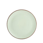 Gibson Elite Contempo Classic 16-Piece Double Bowl Dinnerware Set