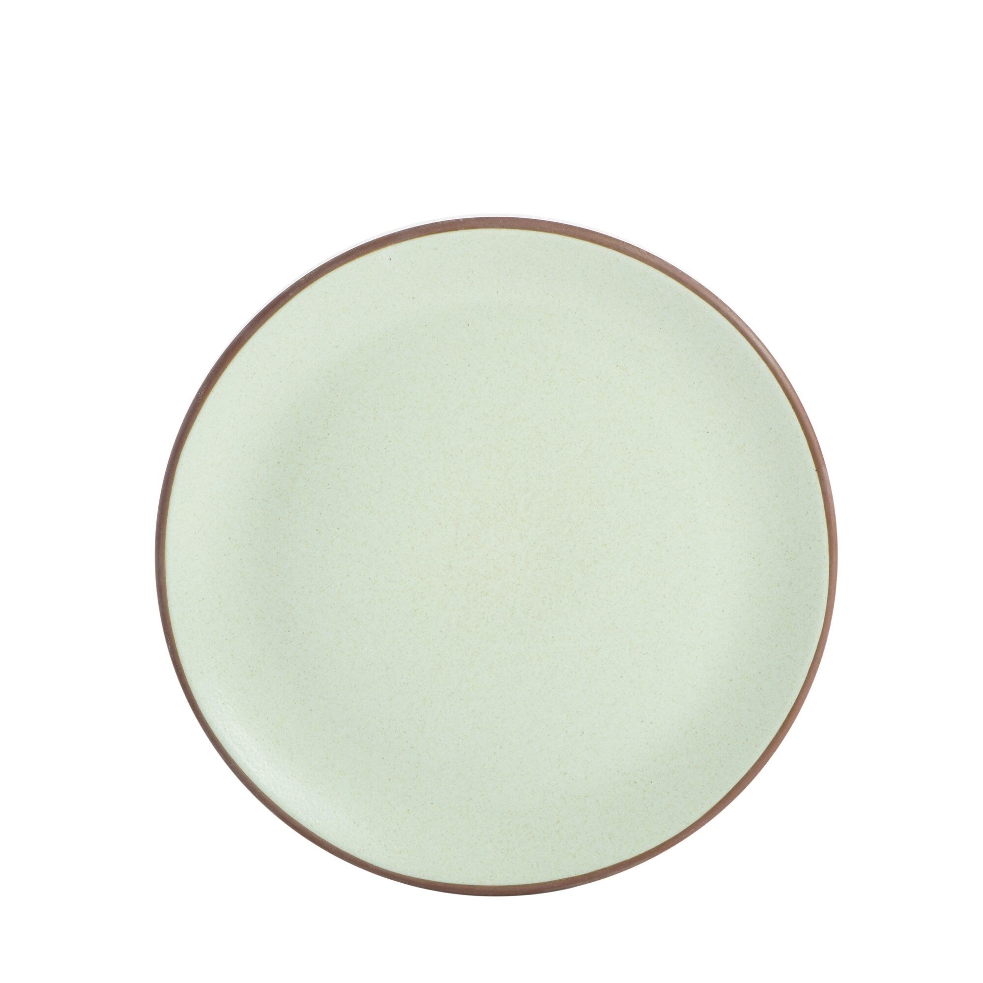 Gibson Elite Contempo Classic 16-Piece Double Bowl Dinnerware Set