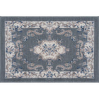 Hamilton Traditional Oriental Indoor Area Rug