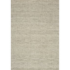 Alexander Home Mosaic Farmhouse Hand-Hooked Wool Rug