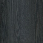 Hanson Rectangular TV Stand for TV's up to 75