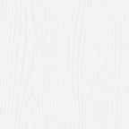 Hanson Rectangular TV Stand for TV's up to 75