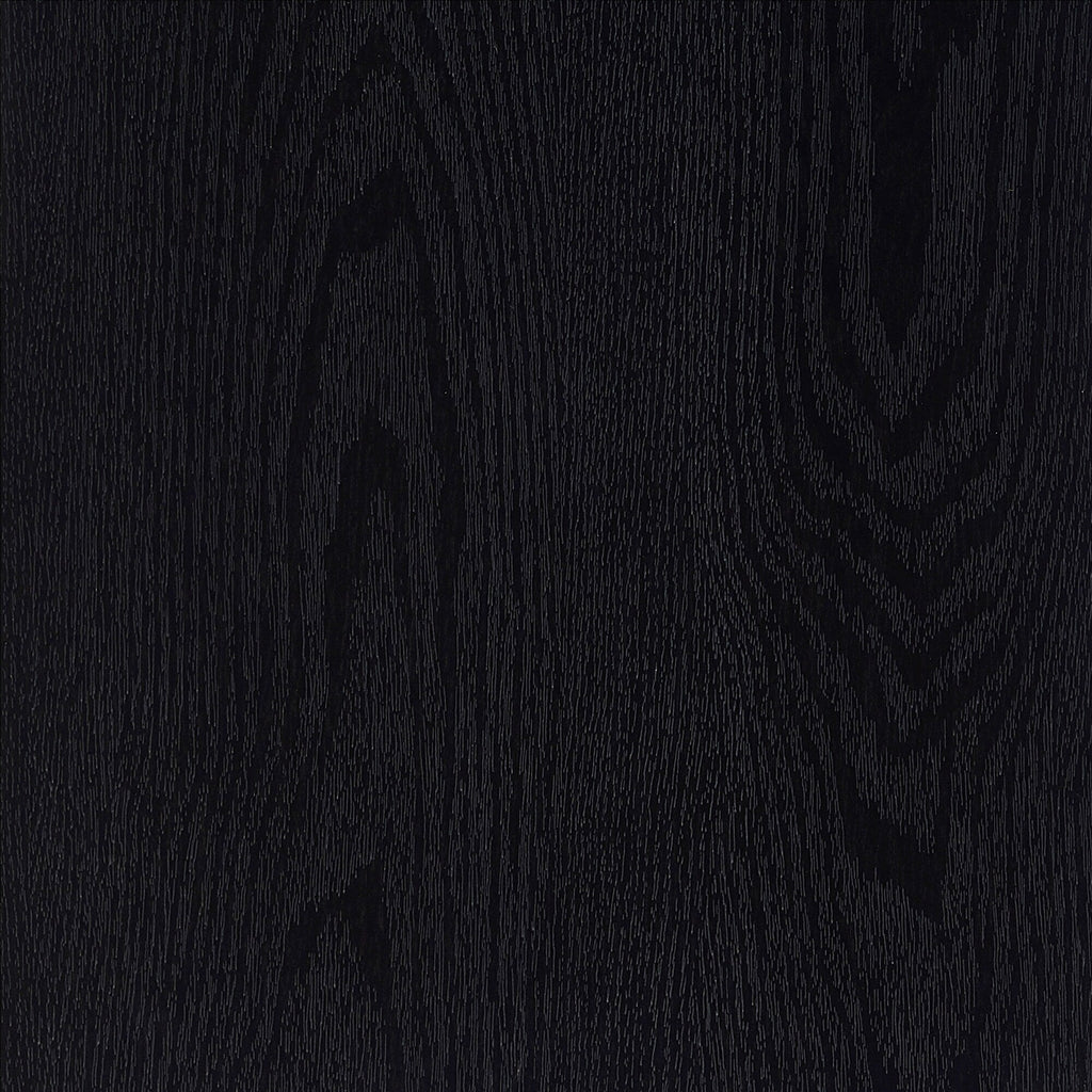 Hanson Rectangular TV Stand for TV's up to 75