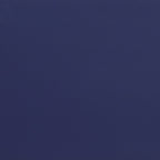 Hanson Rectangular TV Stand for TV's up to 75