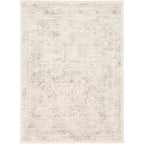 Livabliss Henson Vintage Traditional Area Rug