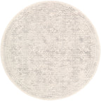 Livabliss Henson Vintage Traditional Area Rug
