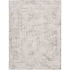Livabliss Henson Vintage Traditional Area Rug