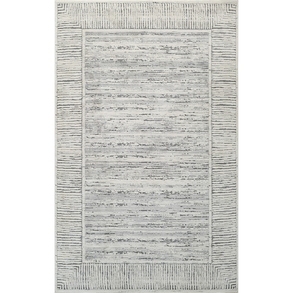High-Low Savannah Rug