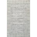 High-Low Savannah Rug