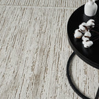 High-Low Savannah Rug