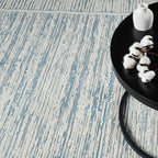 High-Low Savannah Rug