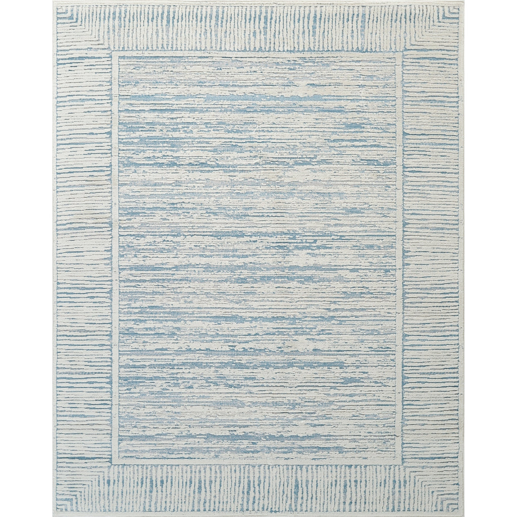 High-Low Savannah Rug