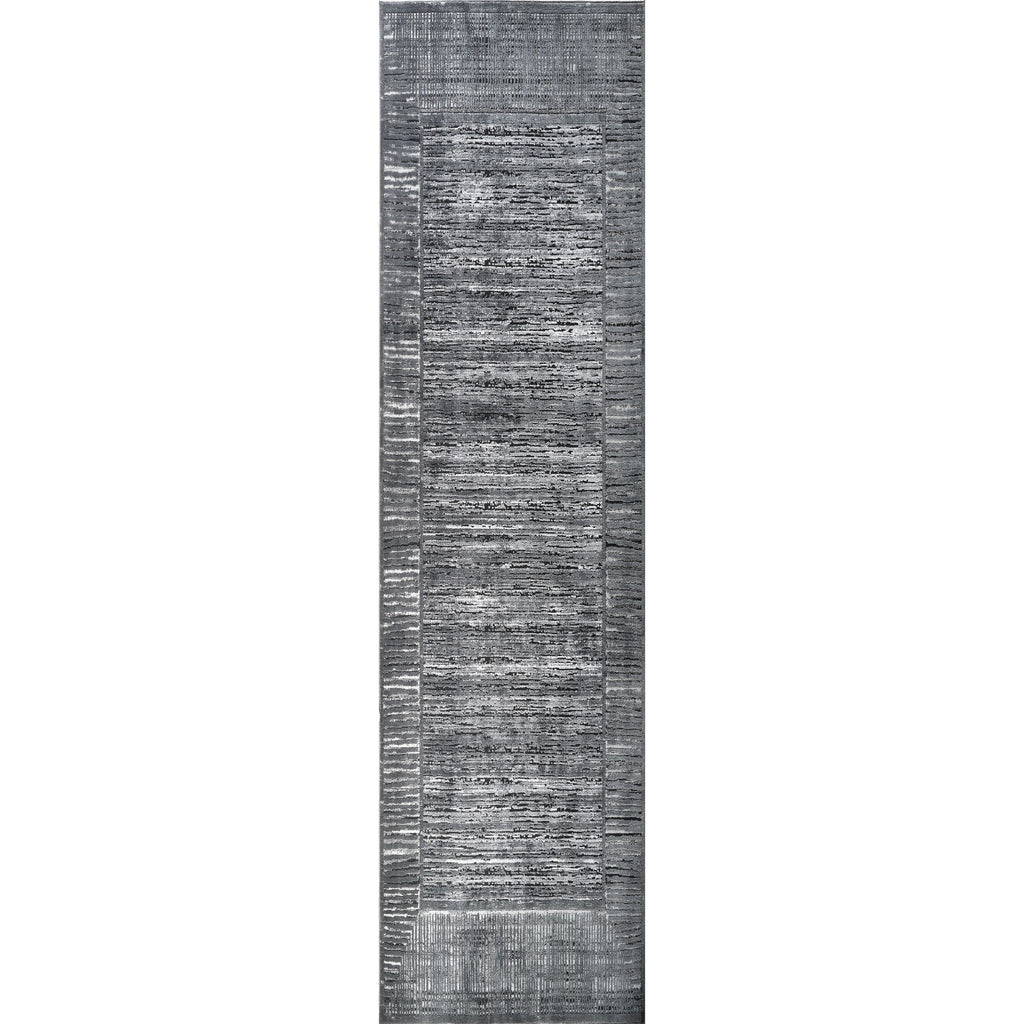 High-Low Savannah Rug