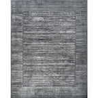 High-Low Savannah Rug