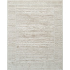 High-Low Savannah Rug