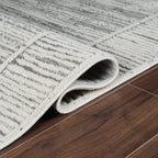 High-Low Savannah Rug