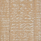 INK IVY Monterey Console Table