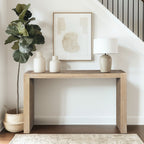 INK IVY Monterey Console Table