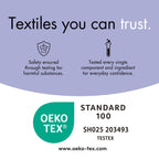 Intelligent Design Kids Madeline Floral Reversible Tufted Chenille Duvet Cover Set