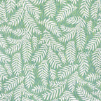 JONATHAN Y Galon Palm Frond Indoor/Outdoor Area Rug