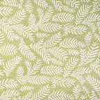 JONATHAN Y Galon Palm Frond Indoor/Outdoor Area Rug