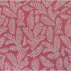 JONATHAN Y Galon Palm Frond Indoor/Outdoor Area Rug