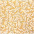 JONATHAN Y Galon Palm Frond Indoor/Outdoor Area Rug