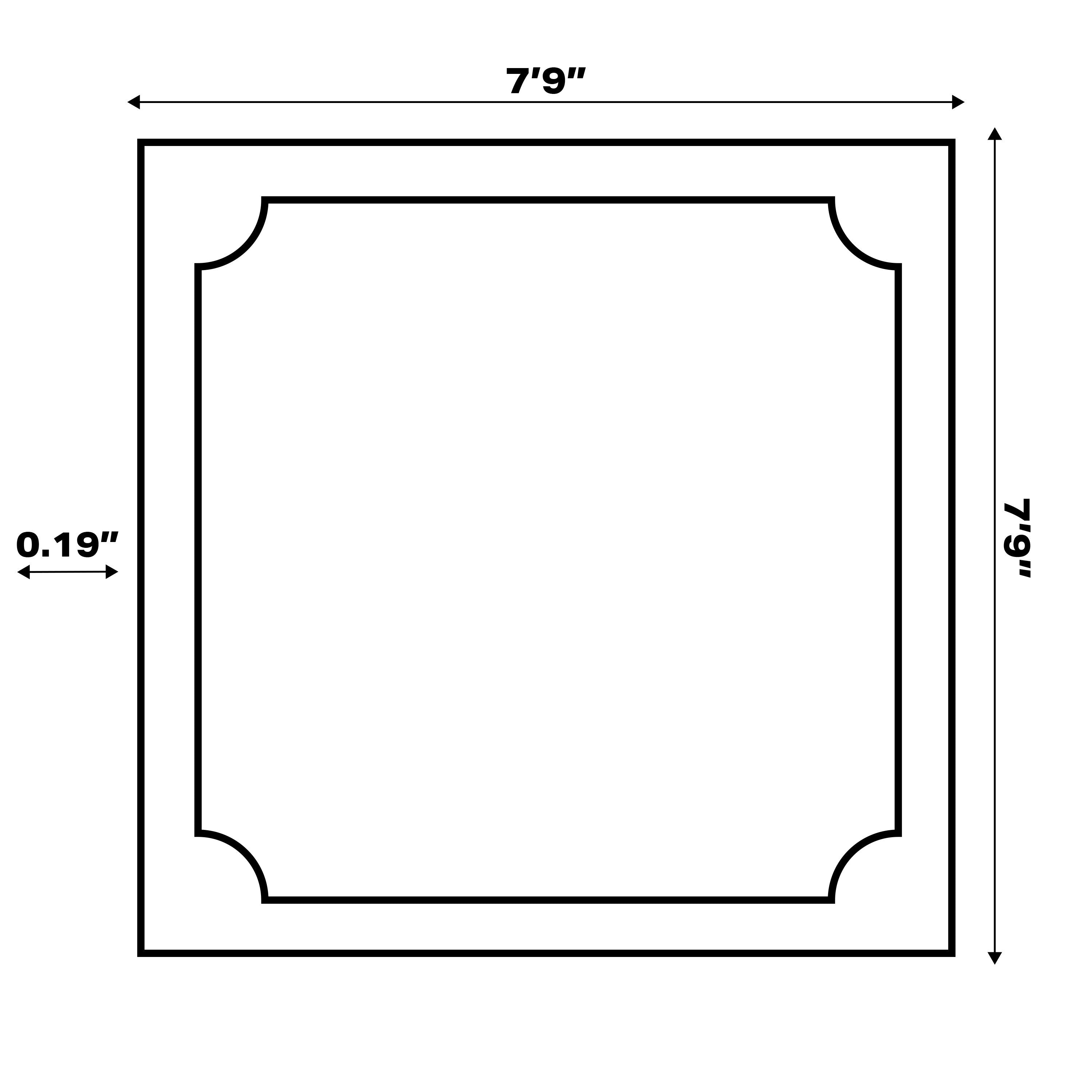 JONATHAN Y Filigree Textured Weave Indoor/Outdoor Area Rug