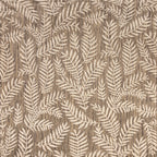 JONATHAN Y Galon Palm Frond Indoor/Outdoor Area Rug