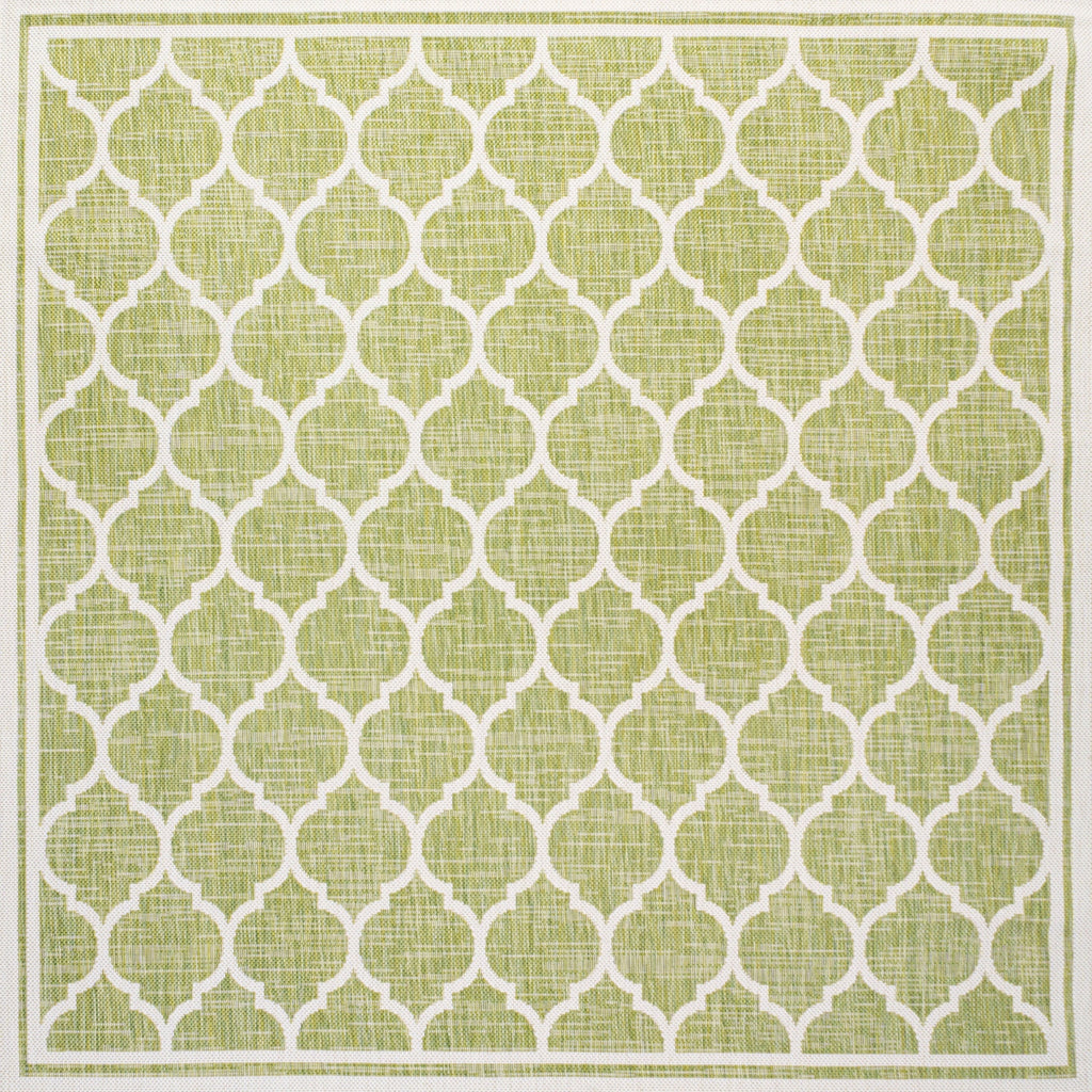 JONATHAN Y Zinnia Textured Weave Indoor/Outdoor Area Rug