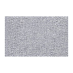 Beverly Rug Easy Clean Non Shedding Jute Rug