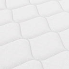 Kate 6-inch Innerspring Mattress