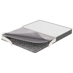 Kate 6-inch Innerspring Mattress