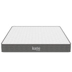 Kate 6-inch Innerspring Mattress