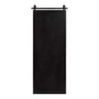 Kate and Laurel Cates Rustic Rectangular Wall Mirror