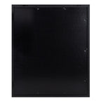 Kate and Laurel Gallery Wall Matted Picture Frame Set