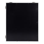 Kate and Laurel Gallery Wall Matted Picture Frame Set